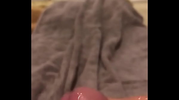 Jerking