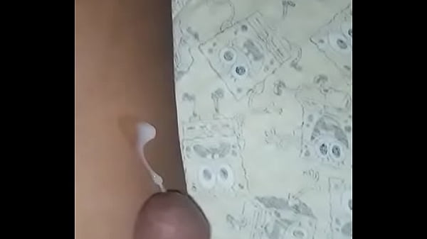 Ugandan teen Jerking off on his birthdayas he shows off his 10 inch black dick in this video