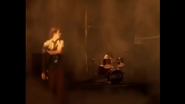 Nirvana  Smells Like Teen Spirit Official Music Video