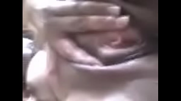 VID20130804WA0015
