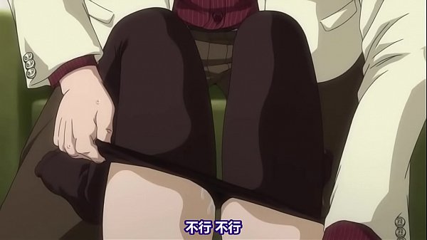 u9a8cu8bc1u89c6u9891