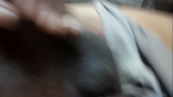 VID 20170408 073133