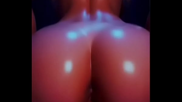 Daphne039s Big Ass Fucked by Fred039s Big Cock during Fortnitemares Nite039 EXTENDED
