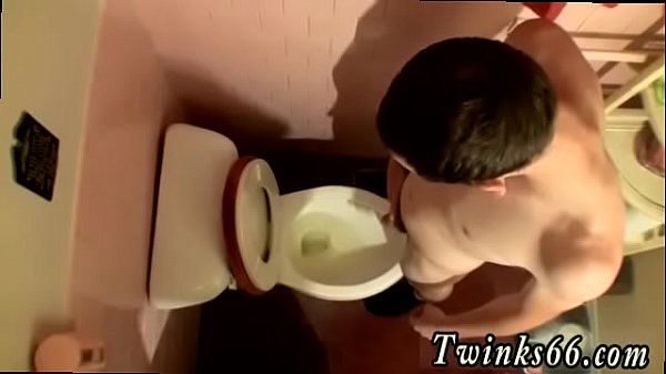 Boys teen pissing gay first time Pissing And Jacking Off