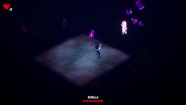 Rays Hotel Adventures Full Demo   Full H Scences