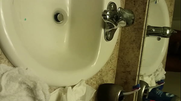 My size
