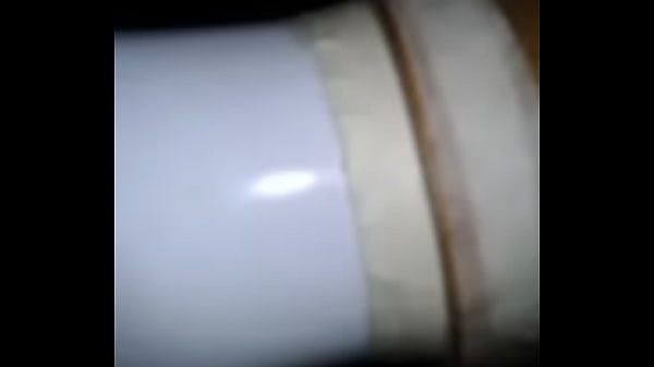 video20161102225451