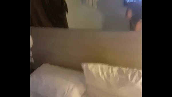 20170918 163416 1