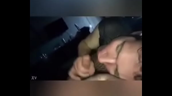 Easykimmy1 sucking cock swallowing cum fucking a water Bottle