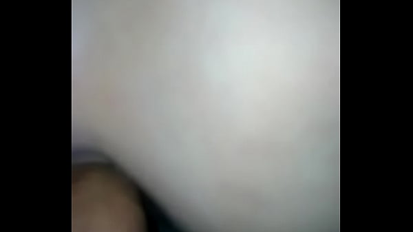 VID20170422WA0002
