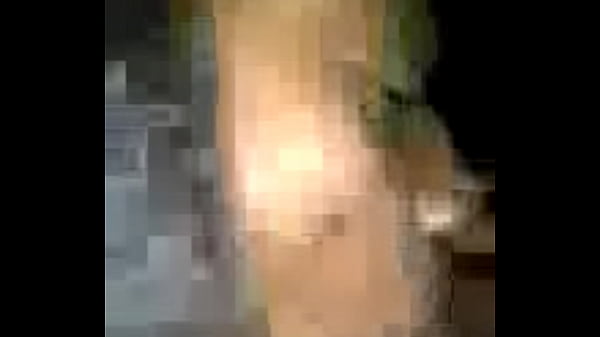 VIDEO0061