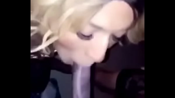 After the Club suck