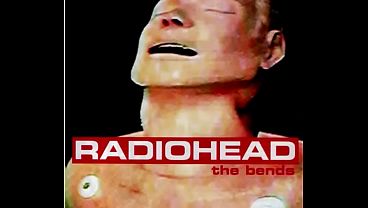 High and Dry  Radiohead