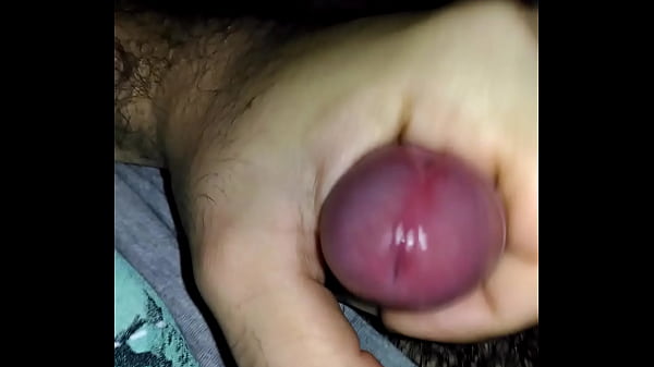 Cum to you b