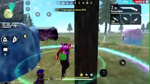Highlights do rei two9 pra gozar raacutepido muitas bala penetrando