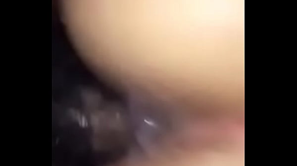 Viacutedeo de verificacioacuten