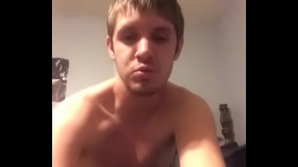 capturedvideoMOV