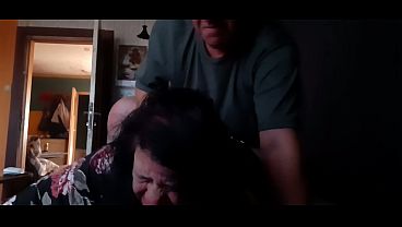 quick sex
