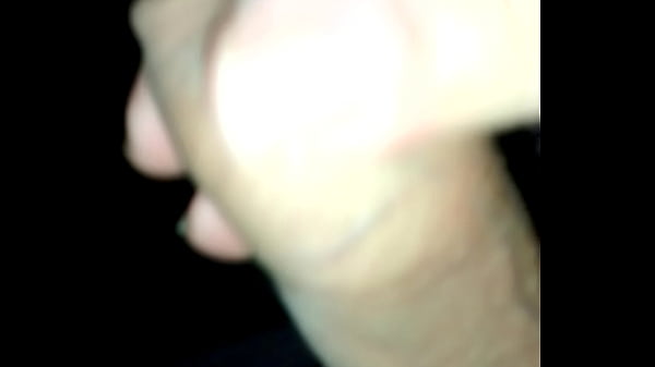 Meu pau espero que gostem 3