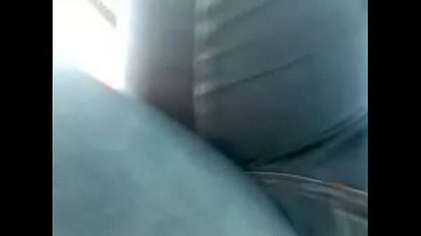 Mov10092015002