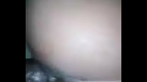 xvideoscom 65baa07df25b5b83b59985ee538da5341