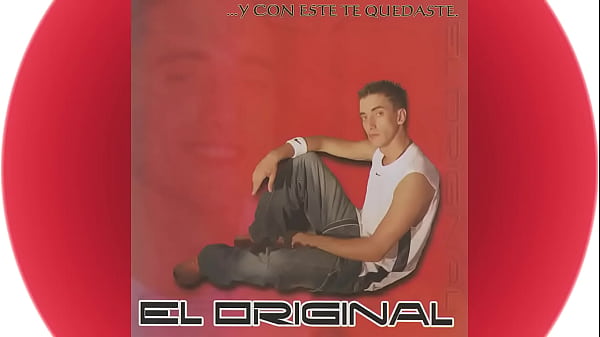 Roman El Original  Te Hago El Amor
