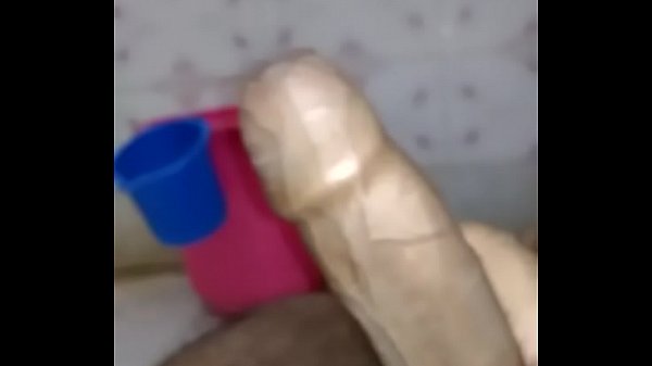 Indian big cock milking for girls Sparm out manstrubation