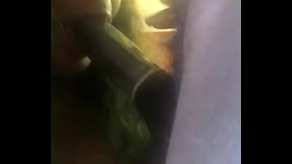 Exploding in camera shy girl039s throat