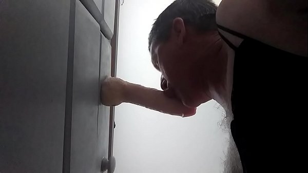 Penis boy