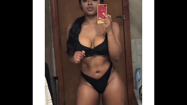 Hottyme
