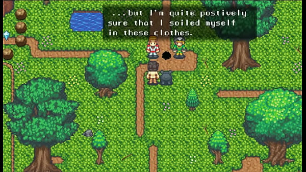 18  H RPG Games Amazon Survival Island  ENG  1