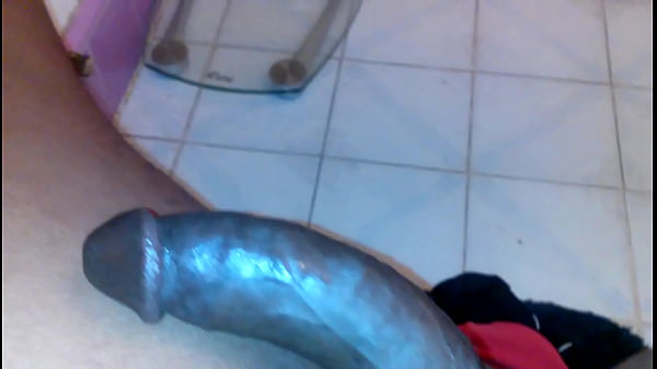 CAM00165