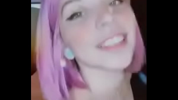 Linda de t
