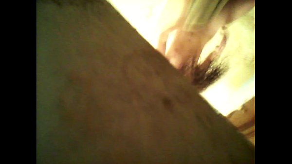 20151002 122448