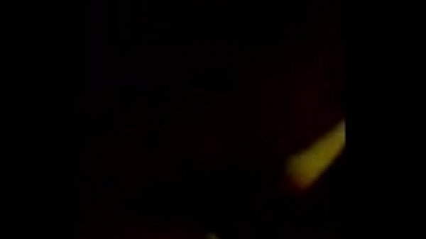IMG 2687