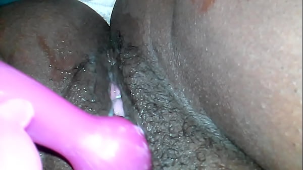 CAM00680