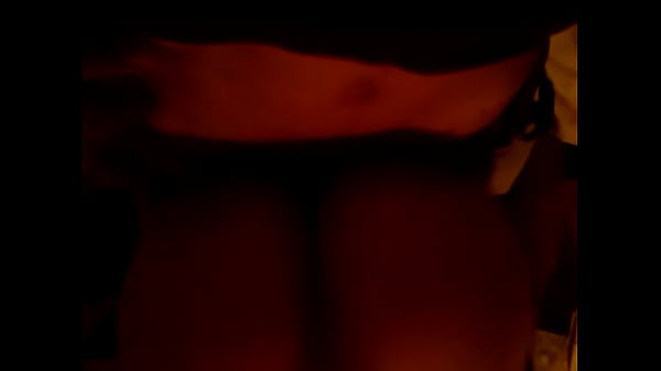 VID 20150819 174338