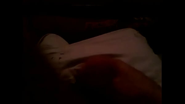 VIDEO0004