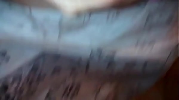 189134ca1237c9636047e47e3339986a9mp4