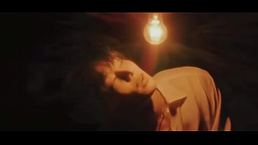 IN MV