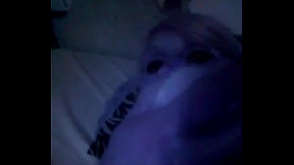 VID20151009WA0019