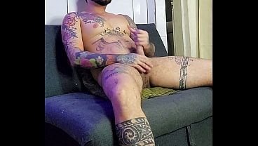 Leoferraz  update 563  1000908633  May 23 2026