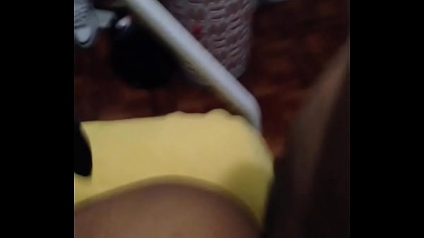trimF394962143E84D708BBE0AAA3C83C32BMOV