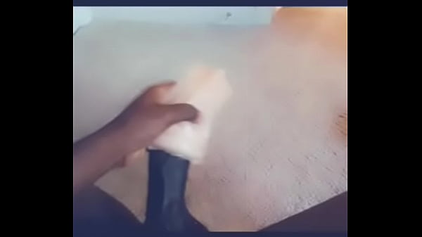 Fleshlight Cumshot