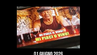 Arrivati ai rumori dell03901062026 a casa mia