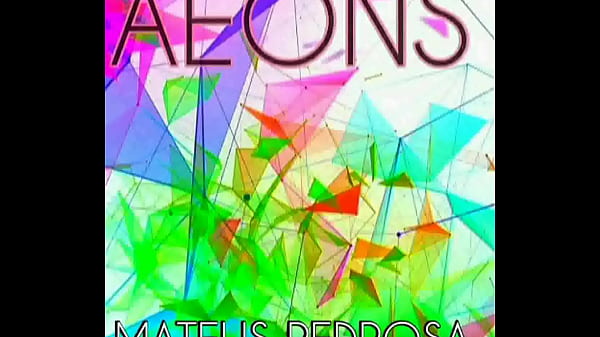 10  Fury Of The Storm  Aeons 2021