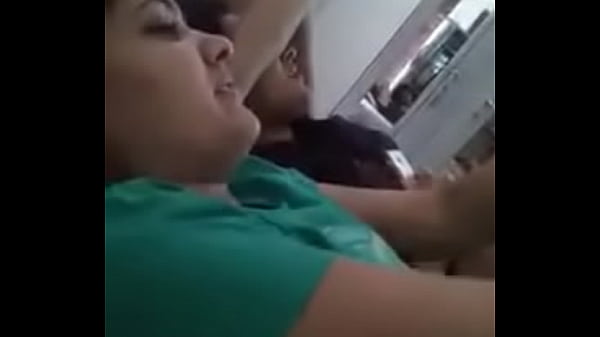 VID20151003WA0001