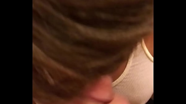 trim5F46392CB0AA454BB1D36DA0703E6577MOV