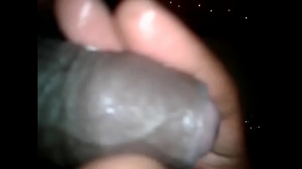 video20131022161457