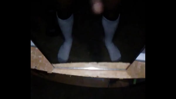 VID 20171202 205903